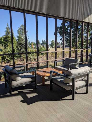 Winery «Argyle Winery», reviews and photos, 691 OR-99W, Dundee, OR 97115, USA