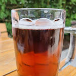 Photo n°3 de l'avis de Andreas.e fait le 08/06/2022 à 13:18 sur le  Veddeler Fischgaststätte à Hamburg