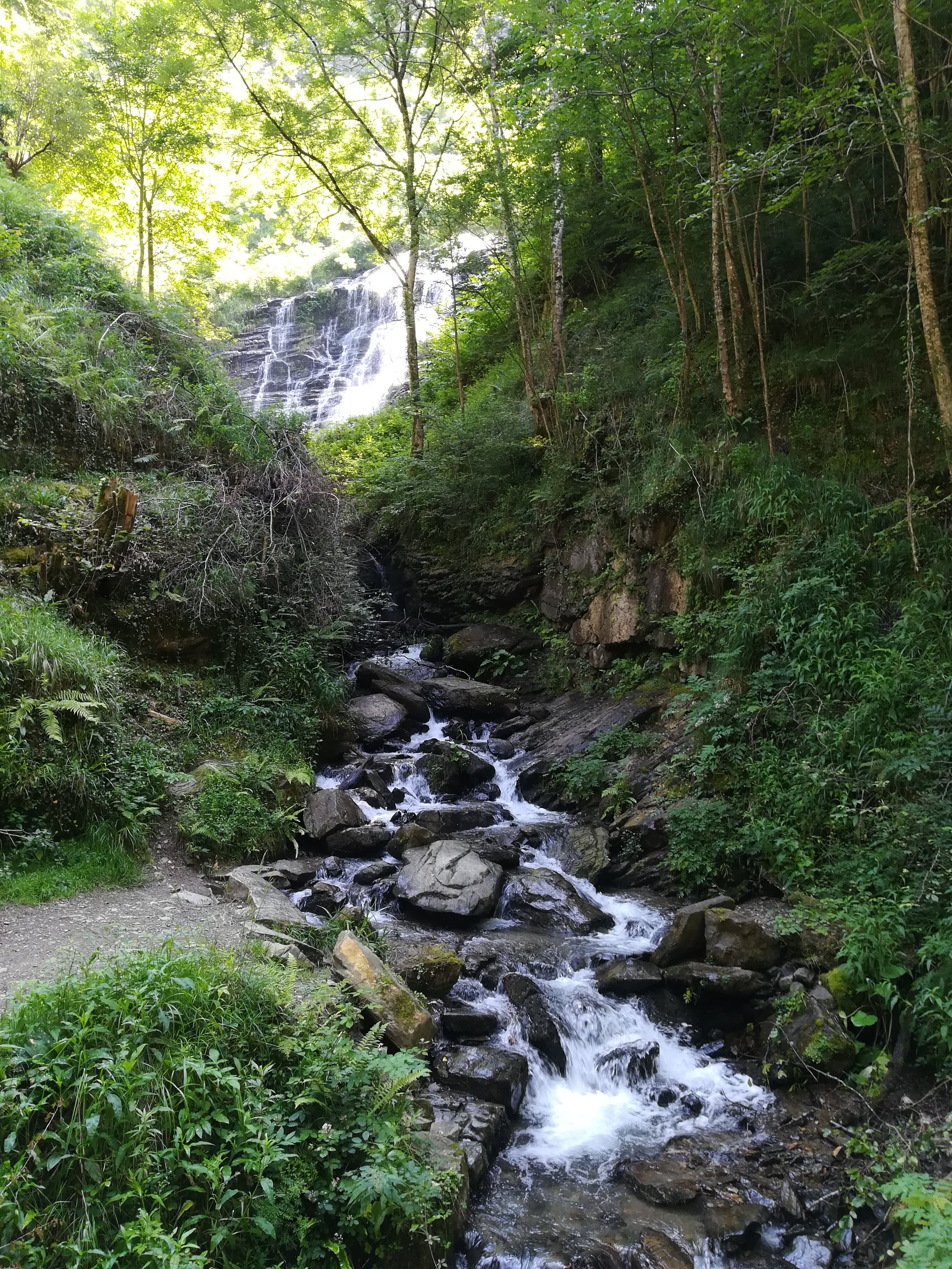 Photo n° 13 de l'avis de Caroline. fait le 19/08/2018 à 07:41