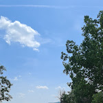 Photo n°9 de l'avis de Ismoyo.a fait le 27/05/2023 à 21:35 sur le  Vitaleta Gourmet à San Quirico d'Orcia