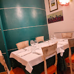 Photo n°4 de l'avis de Jessy.9 fait le 24/02/2024 à 21:26 sur le  Ristorante Meglio Palaia à Pistoia