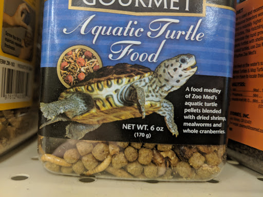 Pet Supply Store «PetSmart», reviews and photos, 3501 Catclaw Dr, Abilene, TX 79606, USA