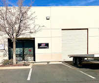 Air Control Services, Inc. - Photo 3 - Car repair in Elk Grove, CA, Elk Grove