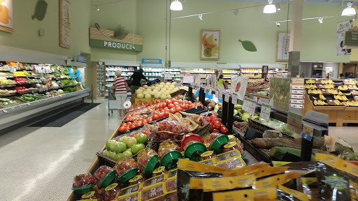 Supermarket «Publix Super Market at Presidential Market Center», reviews and photos, 1905 Scenic Hwy S #4000, Snellville, GA 30078, USA