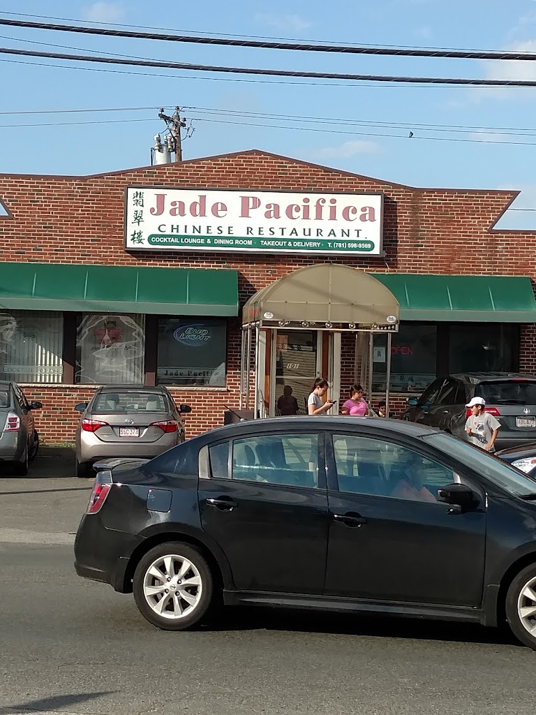 Jade Pacifica 01904