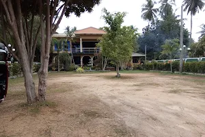 Sisila Reception Hall image