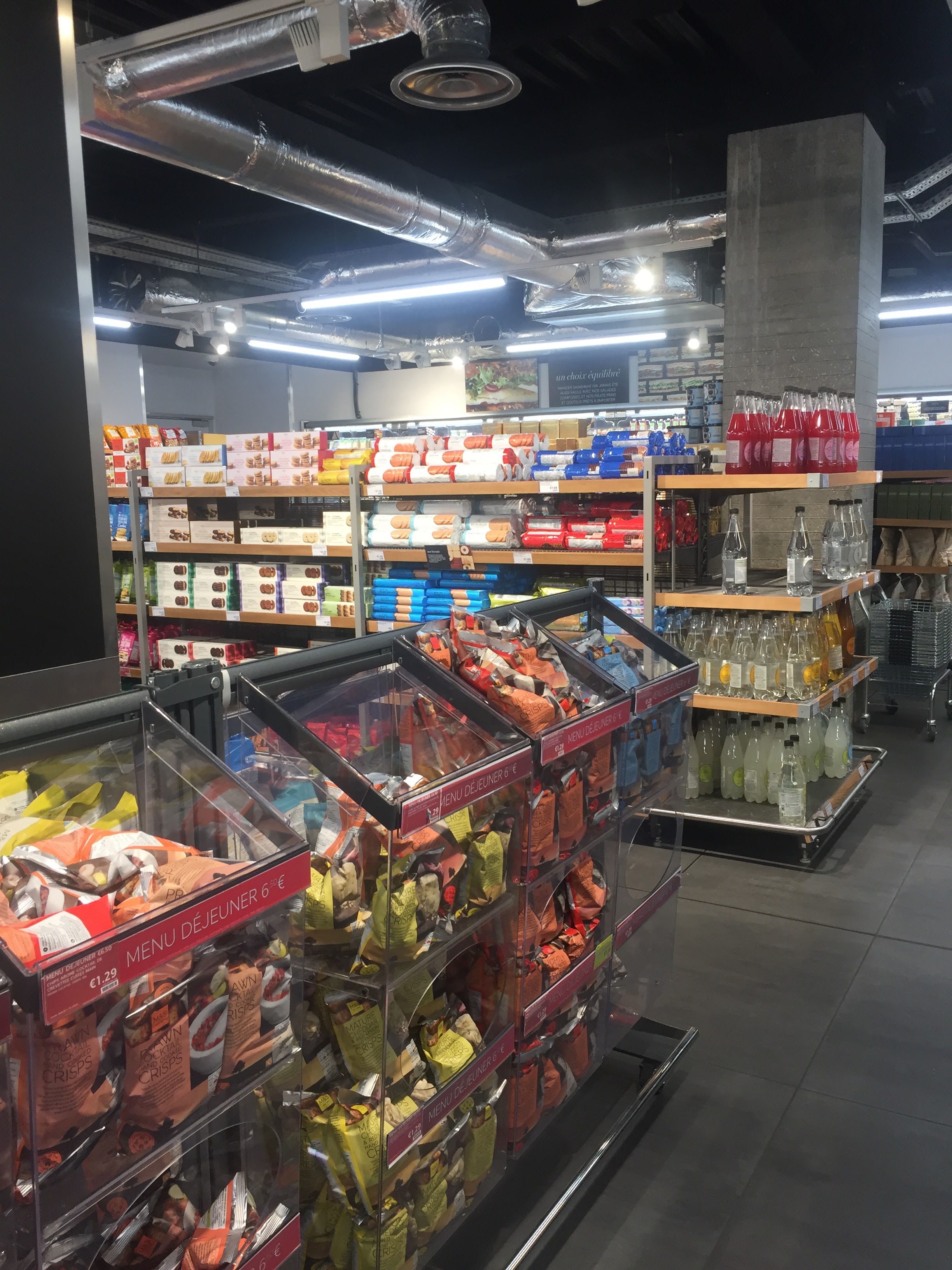 Photo n° 2 de l'avis de Margot.m fait le 18/08/2018 à 13:06