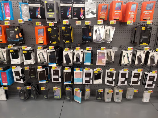 Department Store «Walmart Supercenter», reviews and photos, 8990 Turkey Lake Rd, Orlando, FL 32819, USA