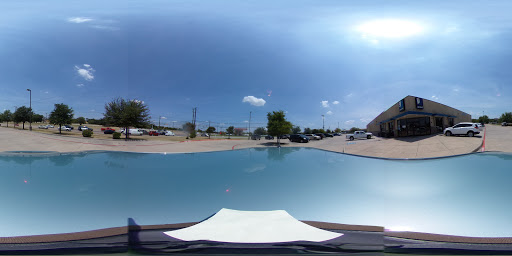 Thrift Store «Goodwill», reviews and photos