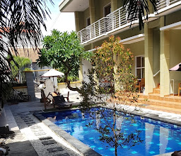 Nuka Beach Inn photo