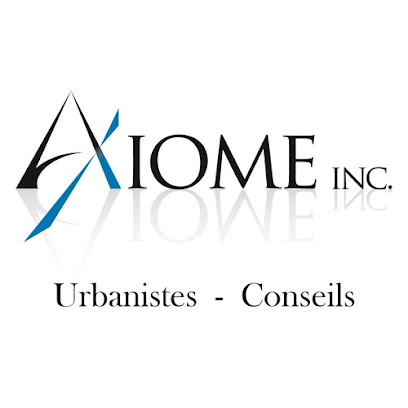 Axiome Inc.