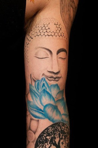 Explore tattoo ideas for women forearm, creative tattoo ideas in Reno, available at Stingray Tattoo supplies