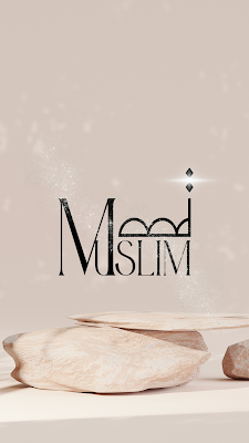 MuslimMood à Taverny