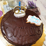 Photo n°1 de l'avis de Elena.e fait le 14/05/2022 à 06:31 sur le  Elle à Sesto San Giovanni