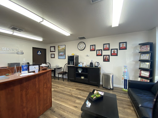 23081 Orange Ave, Lake Forest, CA 92630, USA