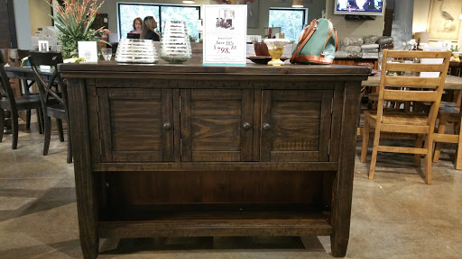 Furniture Store «American Factory Direct Furniture», reviews and photos, 9064 County Farm Rd, Long Beach, MS 39560, USA