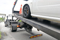 Towing Masters Frisco - Photo 7 - Car repair in Frisco, TX, Plano