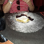 Photo n°3 de l'avis de Maria.o fait le 21/05/2023 à 22:12 sur le  Borgo Antico à Recanati