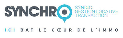 Synchro Immo Colmar à Colmar