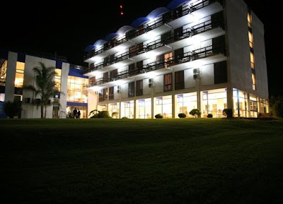 Photos of Hotel San Carlos Inn