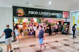 Food Lover's Market La Lucia image