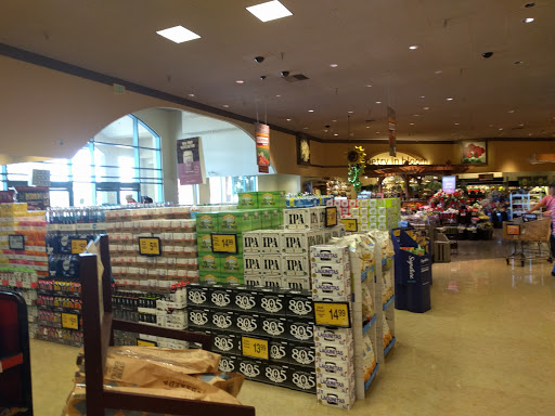 Grocery Store «Safeway», reviews and photos, 2001 McHenry Ave Suite C, Modesto, CA 95350, USA