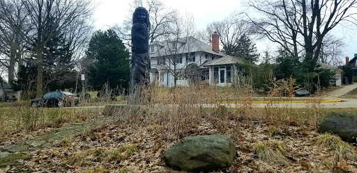 Park «Hudson Park», reviews and photos, 2919 Lakeland Ave, Madison, WI 53704, USA