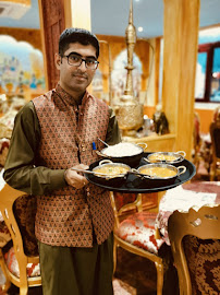 Photos du propriétaire du Restaurant indien Bombay à Nantes - n°8