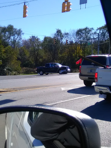 Car Dealer «Heritage Automotive Group», reviews and photos, 1001 N Riley Hwy, Shelbyville, IN 46176, USA