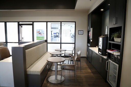 Subaru Dealer «North Park Subaru at Dominion», reviews and photos, 21415 Interstate 10 Frontage Rd, San Antonio, TX 78257, USA