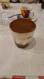 Photo n°230 de Casa Nobile à Lyon ()