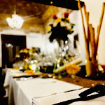 Photo n°4 de l'avis de Gabriella.e fait le 25/03/2023 à 12:42 sur le  Al Boccon Divino à Orta Nova