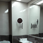 Photo n°5 de l'avis de Carlos.e fait le 03/02/2017 à 13:42 sur le  Hotel Baía Cristal à Carvoeiro