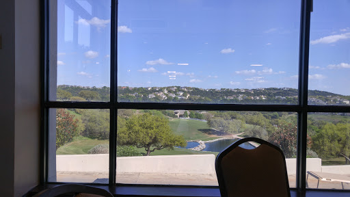 Country Club «River Place Country Club», reviews and photos, 4207 River Pl Blvd, Austin, TX 78730, USA