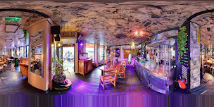 Photo n°34 de Le Valois à Paris ()