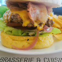 Photos du propriétaire du Restaurant Le moulin à café de Sannois - n°9