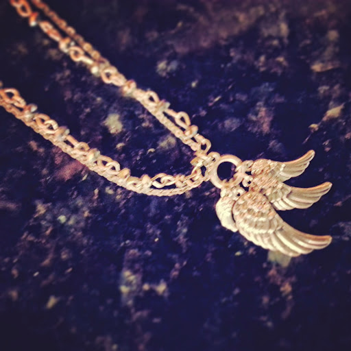 Harley-Davidson Dealer «Lake Geneva Harley-Davidson®», reviews and photos, 704 W Main St, Lake Geneva, WI 53147, USA