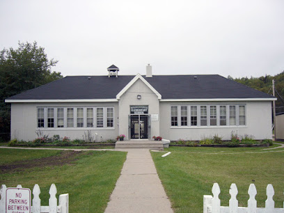 Wilberforce Elementary School