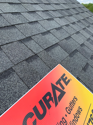 Roofing Contractor «ACCURATE ROOFING & SIDING INC.», reviews and photos, 220 Lawrenceville Rd, Lawrenceville, NJ 08648, USA