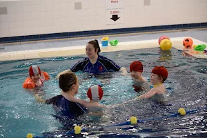 Roscommon Leisure Centre image