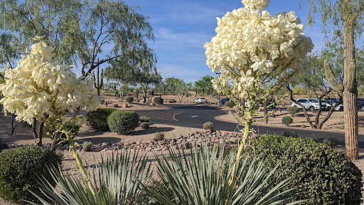 Golf Club «We-Ko-Pa Golf Club», reviews and photos, 18200 E Toh Vee Cir, Fort McDowell, AZ 85264, USA