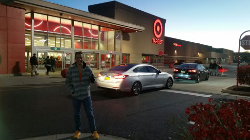 Department Store «Target», reviews and photos, 912 Airport Center Rd, Allentown, PA 18109, USA