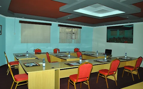 Morendat Training and Conference Centre,Naivasha image