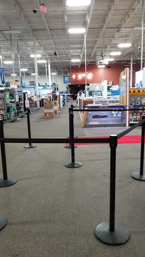 Electronics Store «Best Buy», reviews and photos, 12301 W Sunrise Blvd, Plantation, FL 33323, USA