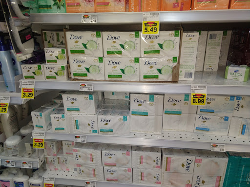 Food4Less image