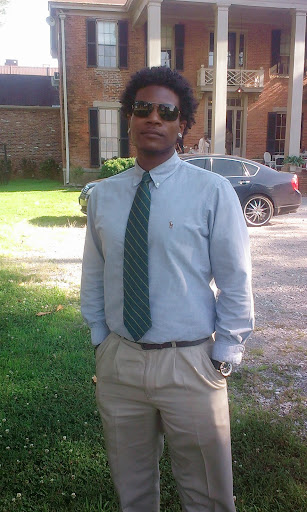 Banquet Hall «Woodland Hills», reviews and photos, 10000 Woodland Hills Dr, Cordova, TN 38018, USA