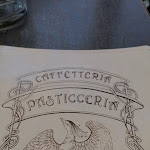 Photo n°16 de l'avis de Silvana. fait le 09/08/2021 à 10:29 sur le  Caffetteria Pasticceria Bistrot La Fenice à Sirmione