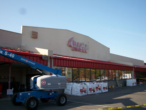 Department Store «Coastal Farm & Ranch», reviews and photos, 1355 Goldfish Farm Rd SE, Albany, OR 97322, USA