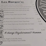 Photo n° 3 de l'avis de Laurent.t fait le 18/11/2022 à 14:31 pour Rôtisserie de la Vieille Pompe à Kunheim