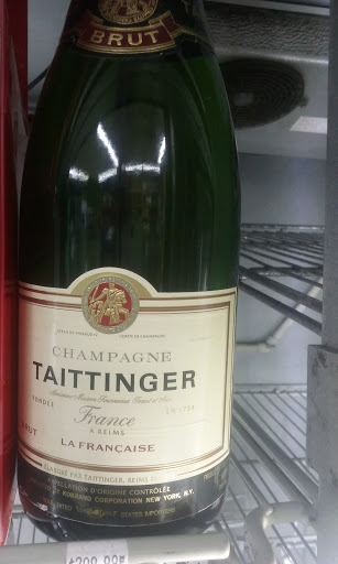 Liquor Store «Sun Liquor & Market», reviews and photos, 305 W Hatcher Rd, Phoenix, AZ 85021, USA